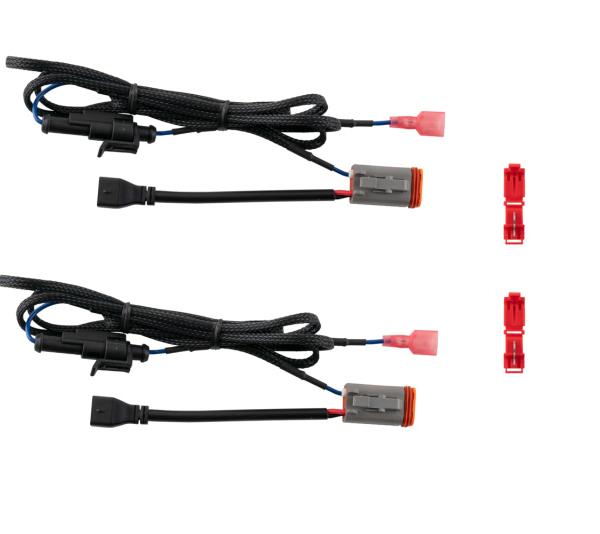 Diode Dynamics DD4107P