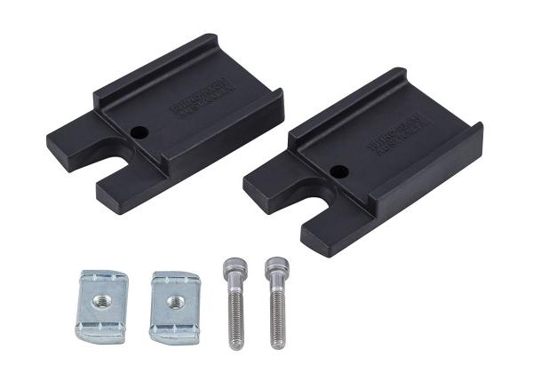 Rhino-Rack QMPS10