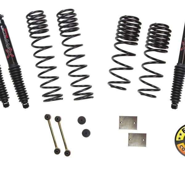 Skyjacker JL15BPBLT