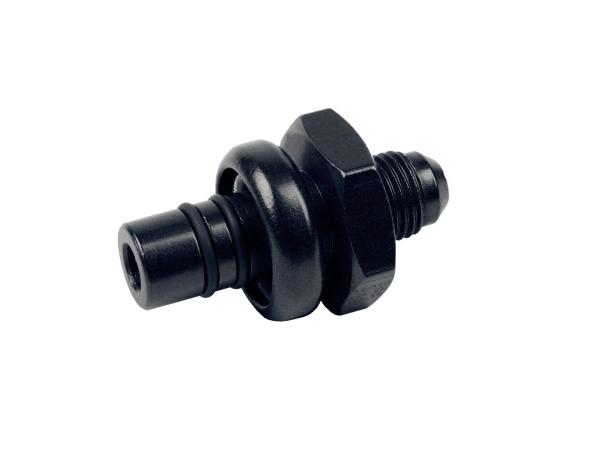 Aeromotive 15124
