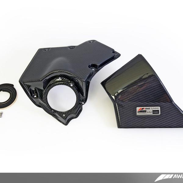 AWE Tuning 2660-13026