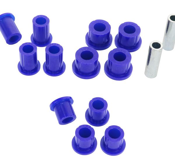 Superpro KIT096K