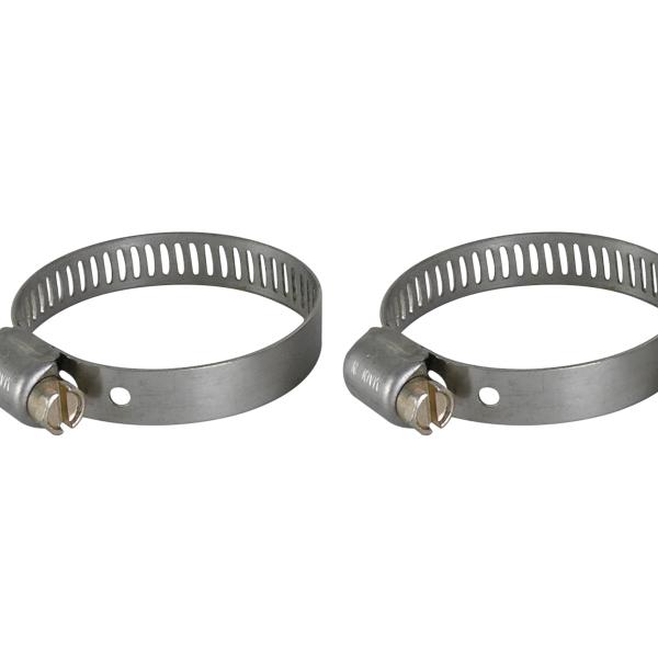 aFe 59-01006-MA