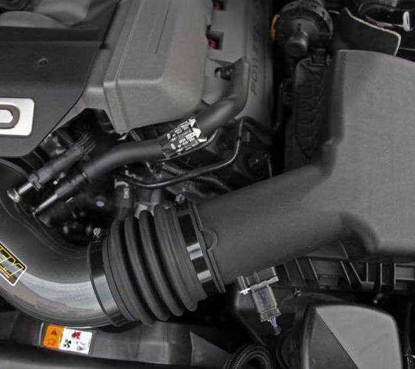 AEM Induction 22-687C