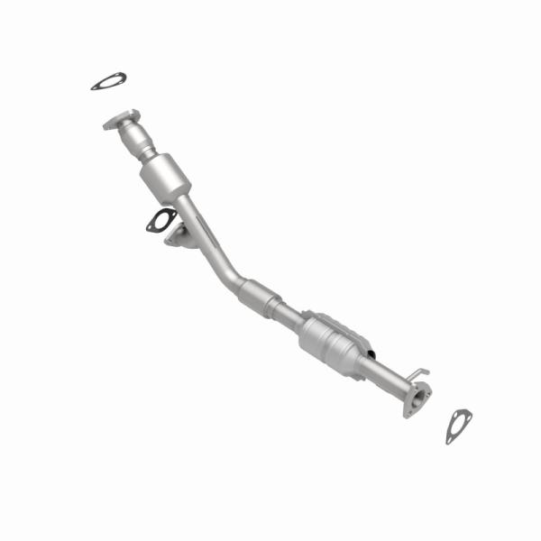MAG Converter Direct Fit Magnaflow 24327