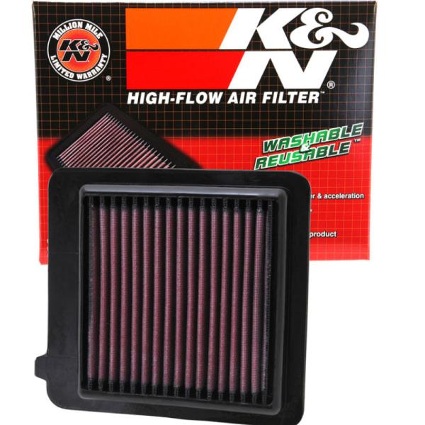 K&N Engineering 33-2459