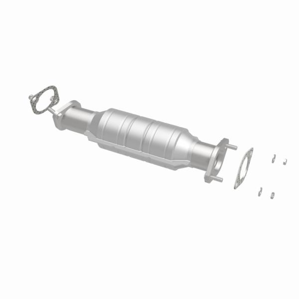 Magnaflow 51714