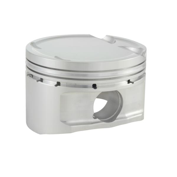 CP Pistons SC7220-1