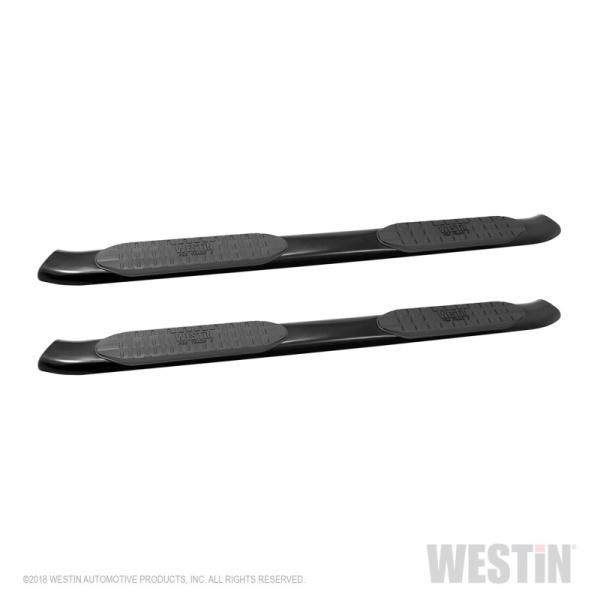 Westin 21-53945