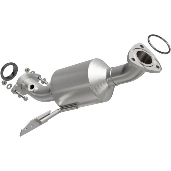 Magnaflow 51872