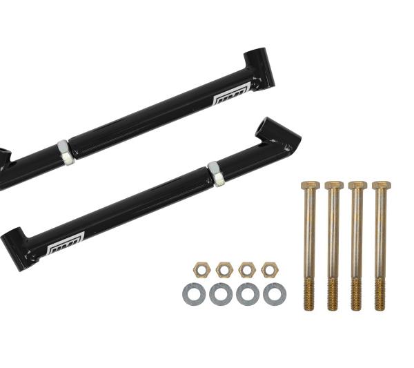 UMI Performance 4029-B