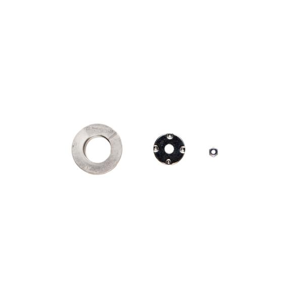 Bilstein 24-019163