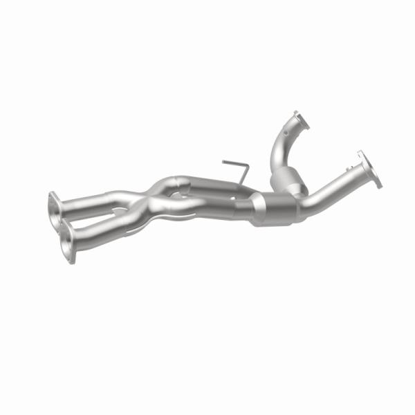 Magnaflow 49046
