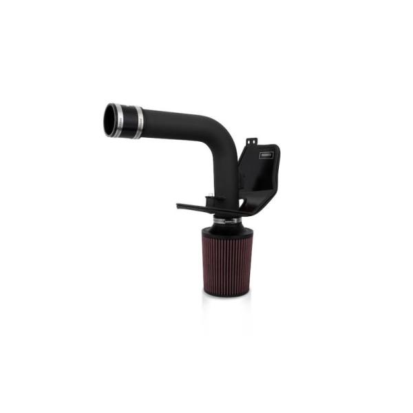Mishimoto MMAI-STI-08WBK