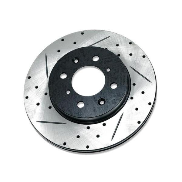 BLOX Racing BXBS-10150-R