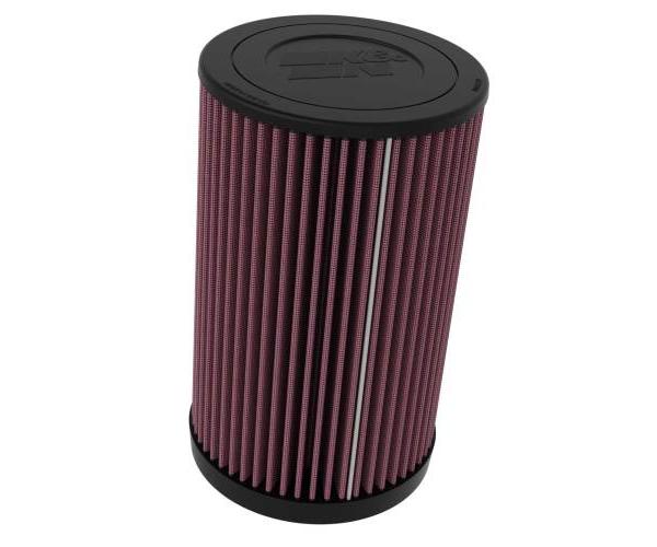 K&N Engineering PL-1922