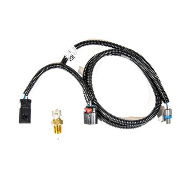 VMP Performance VMP-SUP068