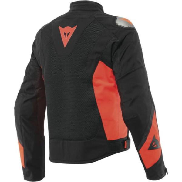 Dainese 201735241-628-50