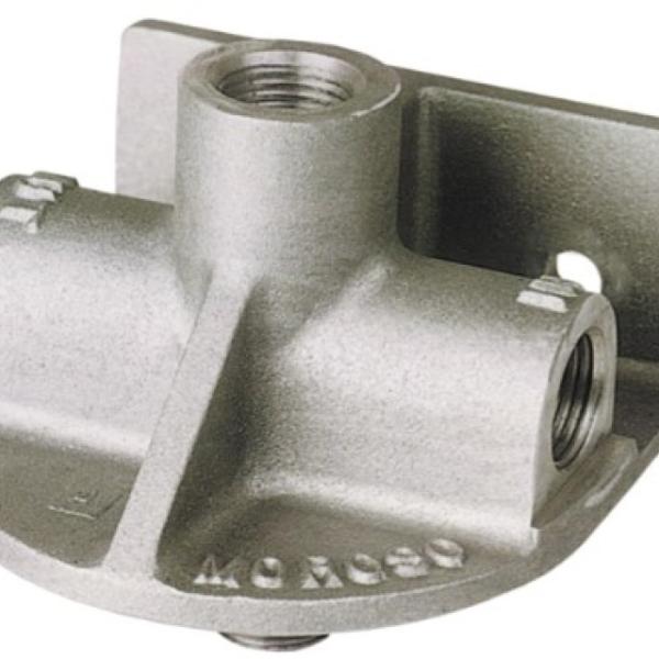 Moroso 23760