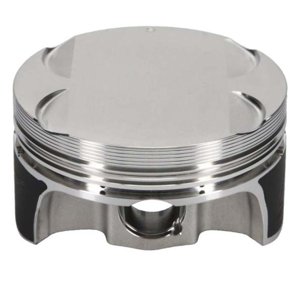 Wiseco K0084X1