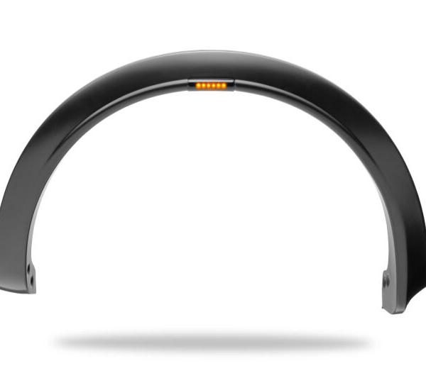 Husky Liners 2802968
