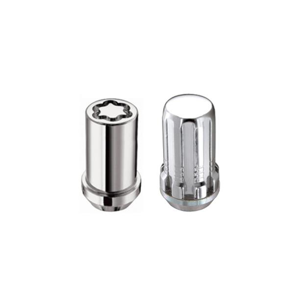McGard 65540