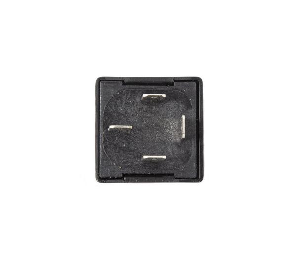 Diode Dynamics DD4004