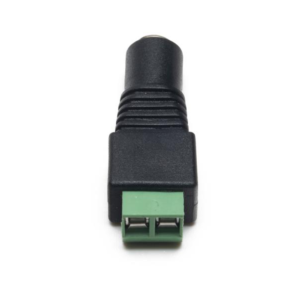 ORACLE Lighting 2020-504