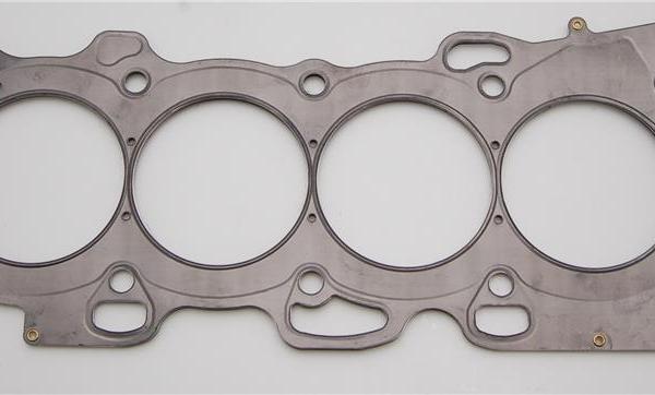 CG Head Gaskets Cometic Gasket C4506-027