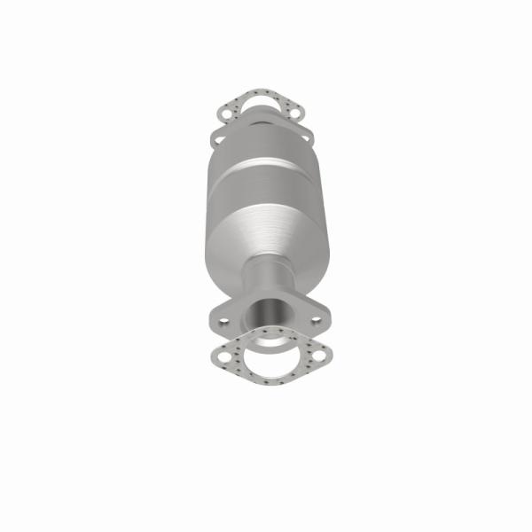 MAG Converter Direct Fit Magnaflow 3391242