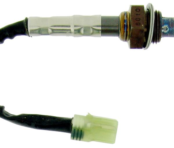 NGK Direct Fit Oxygen Sensors NGK 24524