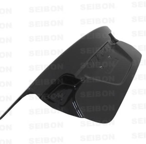 Seibon TL0607HDCV4D