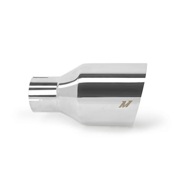 Mishimoto MMEXH-MUS8-15APP