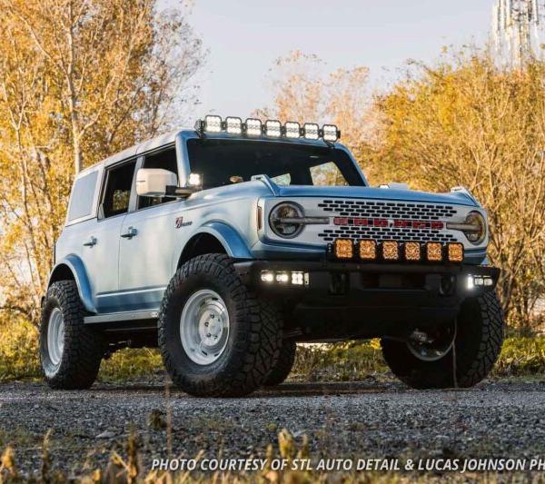 Diode Dynamics DD7271