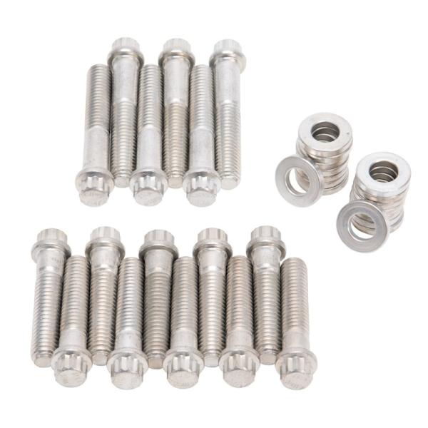 Edelbrock 8569