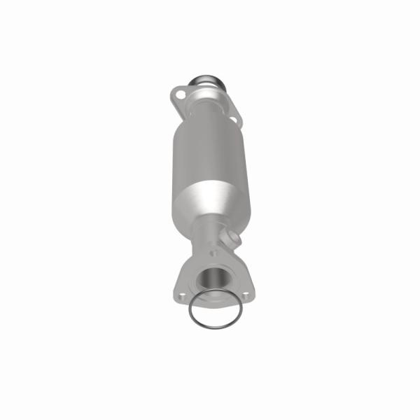 Magnaflow 4481628