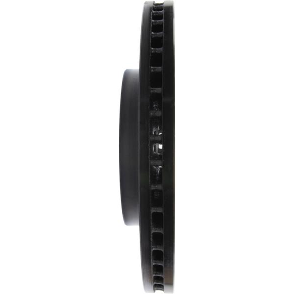 Stoptech 126.44125SR