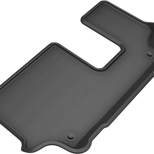3D MAXpider L1MB12031509