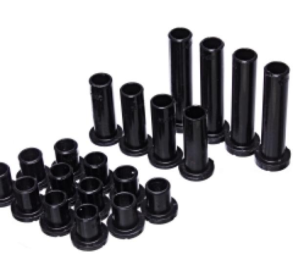 Energy Suspension 70.7007G