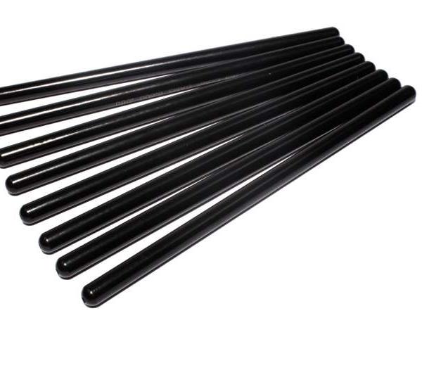 COMP Cams 7769-8