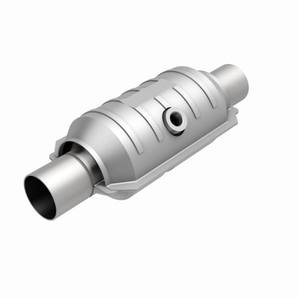 Magnaflow 54055