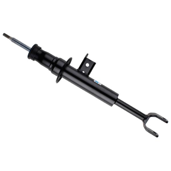 Bilstein 19-273754