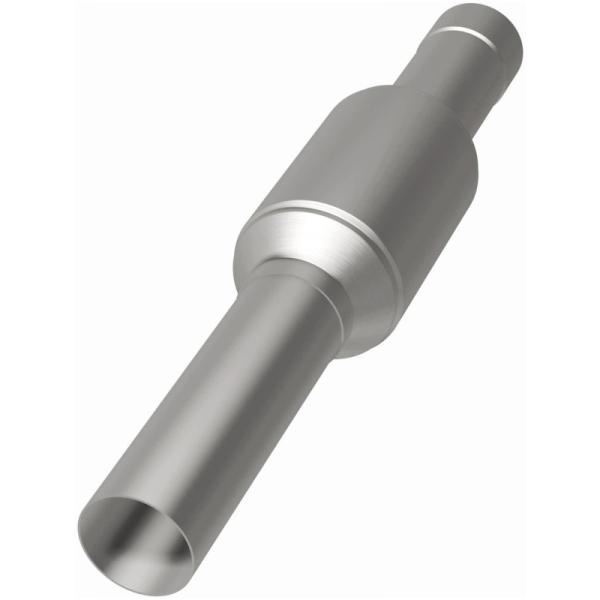 MAG Converter Direct Fit Magnaflow 3391476