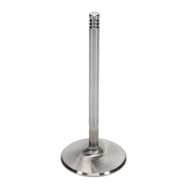 Manley Performance 11670-1