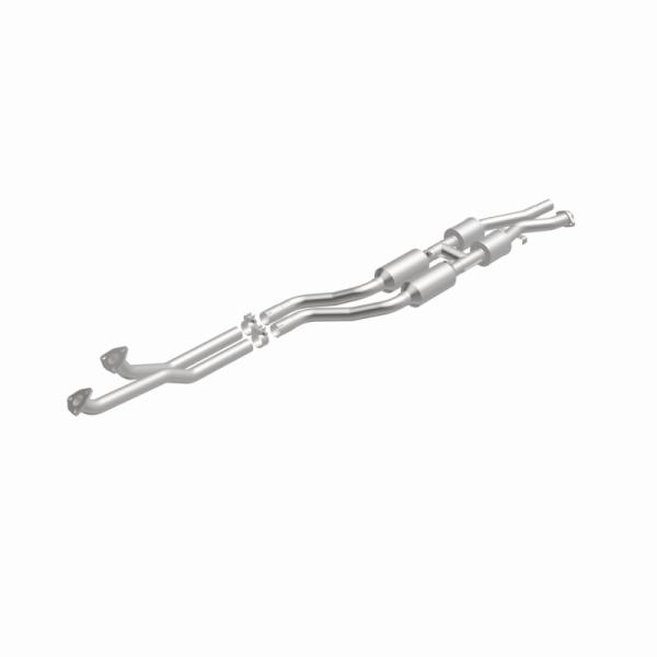 Magnaflow 24021
