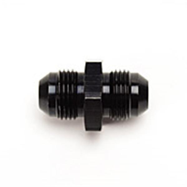 Russell 660353
