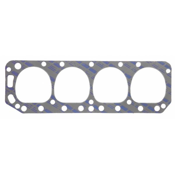 FEL Cylinder Head Gaskets Fel-Pro 7761B1