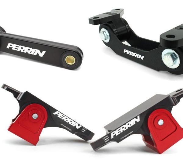 Perrin Performance PSP-DRV-010HP