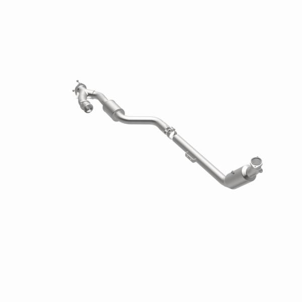 Magnaflow 5561264