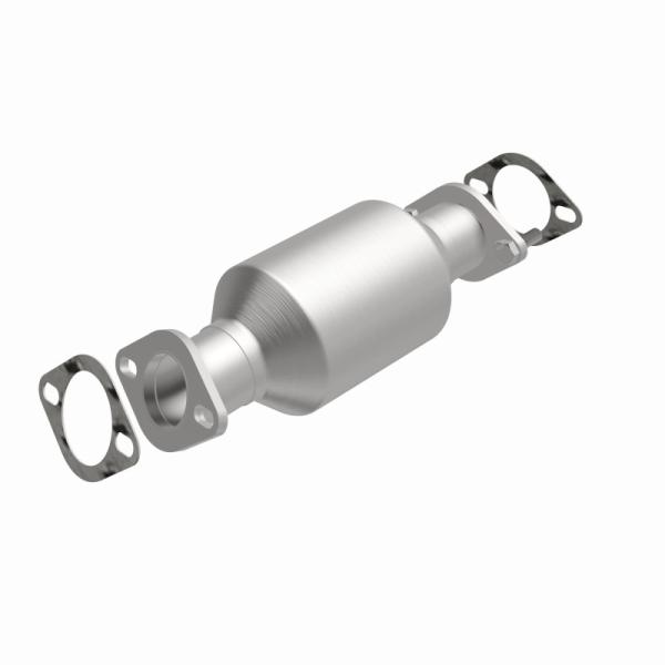 MAG Converter Direct Fit Magnaflow 52874
